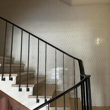 Feelings Aveiro Apartment Екстериор снимка