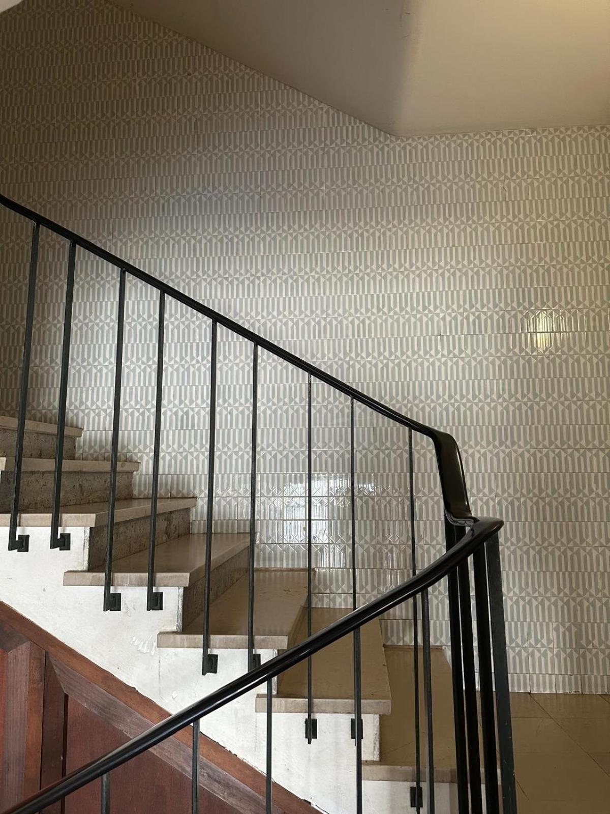 Feelings Aveiro Apartment Екстериор снимка